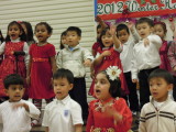 DSCN6539.JPG