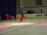 DSCN6603.JPG