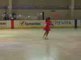 DSCN6611.JPG