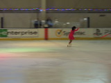 DSCN6614.JPG