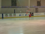 DSCN6637.JPG