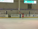 DSCN6651.JPG