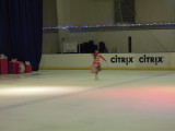 DSCN6682.JPG