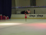 DSCN6684.JPG