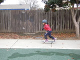 DSCN6802.JPG