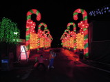 DSCN6856.JPG