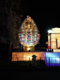 DSCN6858.JPG