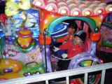 DSCN6892.JPG