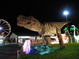 DSCN6902.JPG