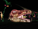 DSCN6906.JPG