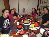 DSCN6919.JPG