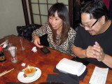 DSCN6924.JPG