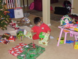 DSCN7007.JPG