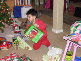DSCN7009.JPG