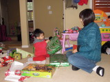 DSCN7017.JPG