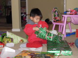 DSCN7018.JPG