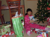 DSCN7020.JPG