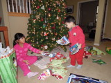 DSCN7023.JPG