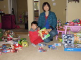 DSCN7026.JPG