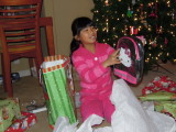 DSCN7027.JPG