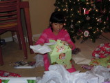 DSCN7036.JPG