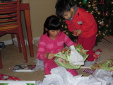 DSCN7037.JPG