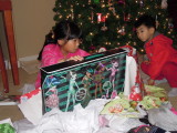 DSCN7041.JPG