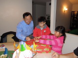 DSCN7058.JPG
