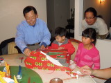 DSCN7061.JPG