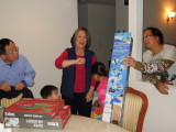DSCN7065.JPG