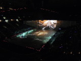 DSCN7108.JPG