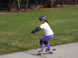 DSCN7221.JPG