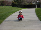 DSCN7225.JPG