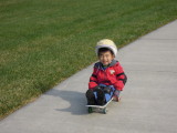 DSCN7234.JPG