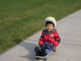 DSCN7239.JPG