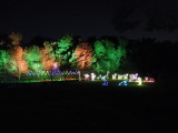 DSCN7244.JPG