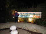 DSCN7246.JPG