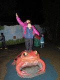 DSCN7248.JPG