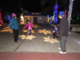 DSCN7256.JPG
