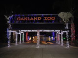 DSCN7257.JPG