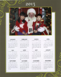 calendar_2012