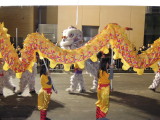 DSCN8470.JPG