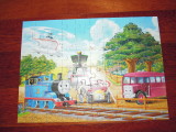 DSCN8518.JPG