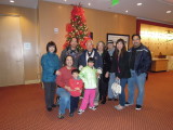 DSCN6942.JPG