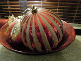 DSCN6944.JPG