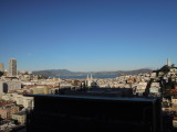 DSCN6946.JPG