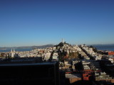 DSCN6947.JPG