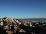 DSCN6948.JPG