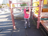 DSCN6954.JPG