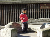 DSCN6958.JPG
